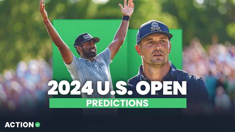sean calvert|us open predictions today.